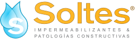 Soltes Logo