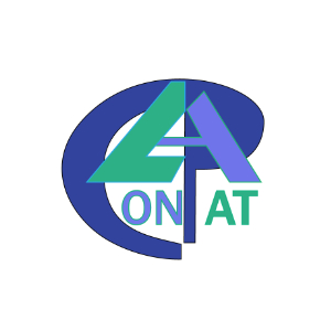 Alconpat