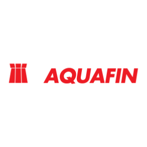 Aquafin