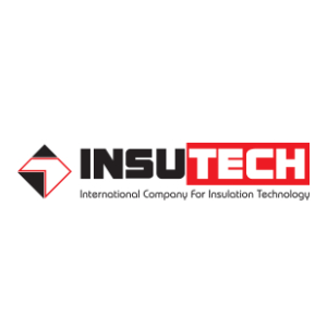 Insutech