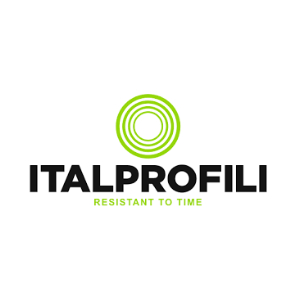 Italprofili