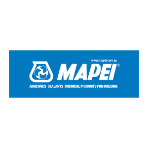 Mapei