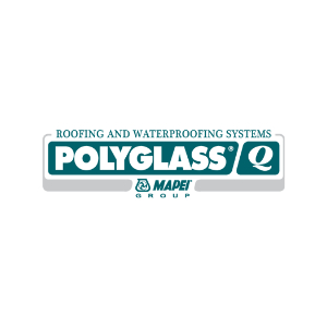 Polyglass