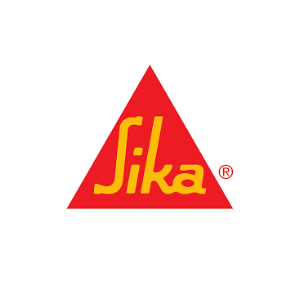 Sika