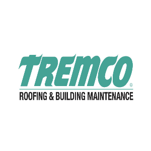 Tremco