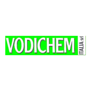 Vodichem